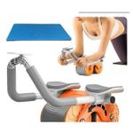 product_image_name-Generic-rebound fitness belly wheel-1