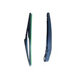 Prestige REAR WIPER X-TRAIL COMPLETE