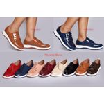 product_image_name-Fashion-Ladies Quality Brogues Women Shoes-2