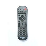 Startimes TV remote