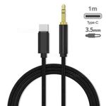 product_image_name-Generic-Type C To 3.5 Mm Audio Jack Cable Aux MALE Adapter-1