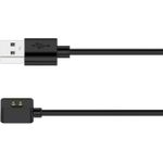 product_image_name-Generic-Magnetic Charger For Xiaomi Redmi Smart Poco Watch  USB Charging Cable-4