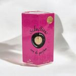 product_image_name-Rasasi-Seduction Pour Femme-2