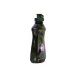 product_image_name-Olive-Oil Hair / Scalp Treatment Olive Oil - 250ml-4