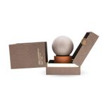 product_image_name-Aurora- Vanilla Espresso EDP Unisex 100ML-1