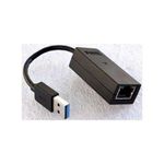 Lenovo High Quality 3.0 USB to Ethernet Adapter