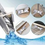 product_image_name-Generic-Squeeze flat X-MOP -1