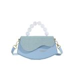 Ladies Fashion Handbags