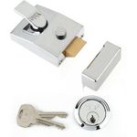 product_image_name-Generic-Yale High security Deadlocking Nightlatch with Automatic Deadlock-2