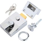 product_image_name-Generic-Yale High security Deadlocking Nightlatch with Automatic Deadlock-3