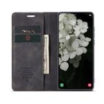 product_image_name-Generic-Caseme    SamsungS22 Plus Leather Wallet Case-2