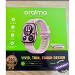 product_image_name-Oraimo-Original watch 5-pink.-1