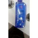 Clean and clear CLEARING CLEANSER