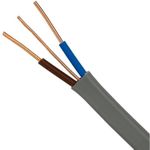product_image_name-Generic-Mat Star 1.5 Twin Cable With Earth Flat Power Electrical Cable-3