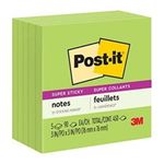 product_image_name-Generic-5Pcs Sticky Notes Pads-4