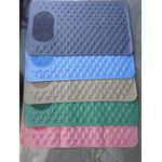product_image_name-Generic-Bathroom Anti-Slip Mat With Foot Massage-2