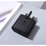 product_image_name-Samsung-Super Fast 25W USB-C Charger, Compatible with Galaxy and iPhone Models-3
