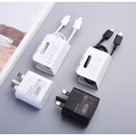 product_image_name-Samsung-Super Fast 25W USB-C Charger, Compatible with Galaxy and iPhone Models-4