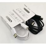 product_image_name-Samsung-Super Fast 25W USB-C Charger, Compatible with Galaxy and iPhone Models-6