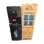 product_image_name-VON- Hot and Cold Water Dispenser Smart Look-1
