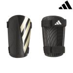 Adidas Shinguard Tiro Sg Trn Ip3998..