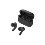 In Pods 13 Macaron I13 Bluetooth 5.0 Earphone With Mic