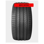 product_image_name-Generic-215/70R15 Car Tyres Radial Tubeless-1