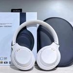 product_image_name-Generic-Sony WH-10000XM4 Over-Ear bluetooth wireless/wired Headphones -1