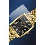 product_image_name-Chaxigo-Gents wrist watch 6687-2