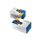 product_image_name-Generic-Fingertip Pulse Oximeter - Oxygen Saturation Monitor & Pulse Rate Display-3