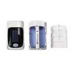 product_image_name-Generic-Fingertip Pulse Oximeter - Oxygen Saturation Monitor & Pulse Rate Display-6
