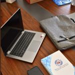 product_image_name-DELL-Dell_Latitude 7410 + free bag, notebook-1