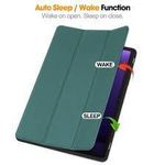 product_image_name-Generic-Galaxy Tab S9 - Tri-Fold Smart Case-2