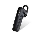 Black -Wireless Bluetooth Headset