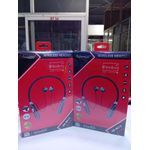 Aldeepo BS13 NEW NECKBAND