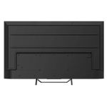 product_image_name-Skyworth-55" 4K QLED 2023 Frameless,BLUETOOTH,Smart& Digital Android TV,Netflix-2