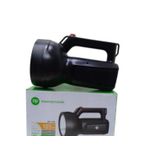 product_image_name-Torch-RECHARGABLE TORCH/SPOTLIGHT AND BATTERY -DP 125W-1