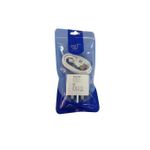 product_image_name-Generic-Tecno SPARK 18P 18W SUPER FAST Type -C CHARGER -White-3