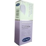 product_image_name-Luron-Replenishing ANTI-AGEING Night Cream-1