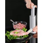 product_image_name-Generic-Manual Sausage Stuffer-1