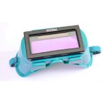 product_image_name-TOTAL-TSP9309 Auto-darkening welding helmet-3