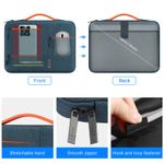 product_image_name-Fashion-Laptop Handbag For 13.0"-13.5" Laptops-3