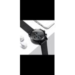 product_image_name-Crrju-Chronograph Men Wrist Watch -3