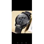 product_image_name-Crrju-Chronograph Men Wrist Watch -4