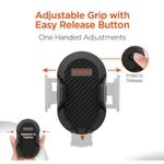 product_image_name-Generic-360 Degrees Suction Car Phone Holder-4