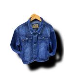 product_image_name-Fashion-Heavy denim jackets -1