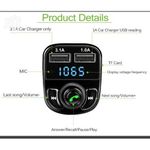 product_image_name-Generic-Car Bluetooth Modulator-2