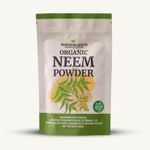 Mara  Neem Powder 250g