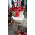 African Fabrics KIONDO CUSTOMIZED