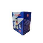 product_image_name-Em-ElectroMate 2-In-1 Blender With Grinder BD07 High Power Kitchen Blender 2L-3